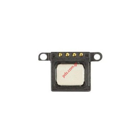 Εσωτερικό μεγάφωνο OEM συνομιλίας iPhone 6 Plus (5.5inch) Ear speaker module Εσωτερικό μεγάφωνο OEM συνομιλίας iPhone 6 Plus (5.5inch) Ear speaker module