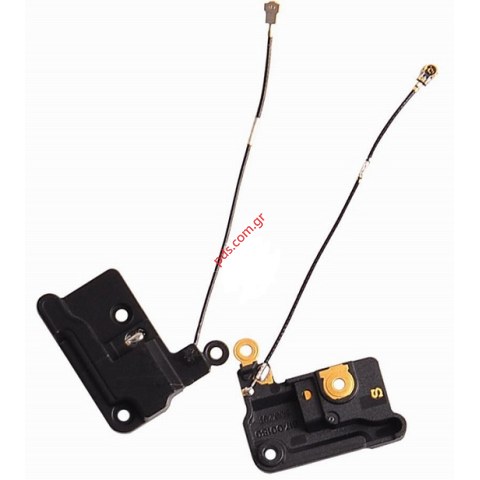 Καλωδιοταινία (OEM) WiFi iPhone 6 Plus (5.5) Antenna GPS Signal cable