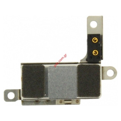 Μοτέρ δόνησης  (OEM) iPhone 6 Plus 5.5 inch Vibra motor Μοτέρ δόνησης  (OEM) iPhone 6 Plus 5.5 inch Vibra motor