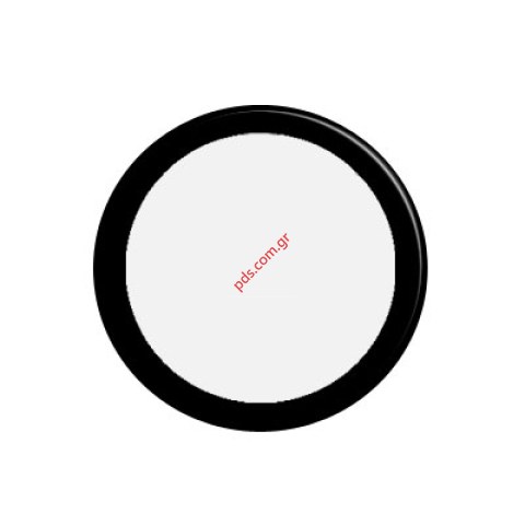 Window Glass Back Camera for iPhone 6 Plus (5.5) Black Window Glass Back Camera for iPhone 6 Plus (5.5) Black