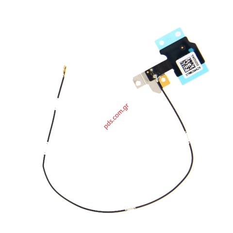 Εσωτερική ταινία κεραίας iPhone 6S (4.7) Wifi Antenna flex cable Εσωτερική ταινία κεραίας iPhone 6S (4.7) Wifi Antenna flex cable
