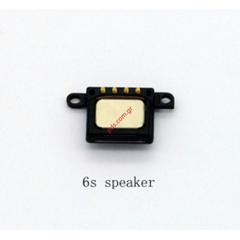 Internal ear speaker iPhone 6s module Internal ear speaker iPhone 6s module