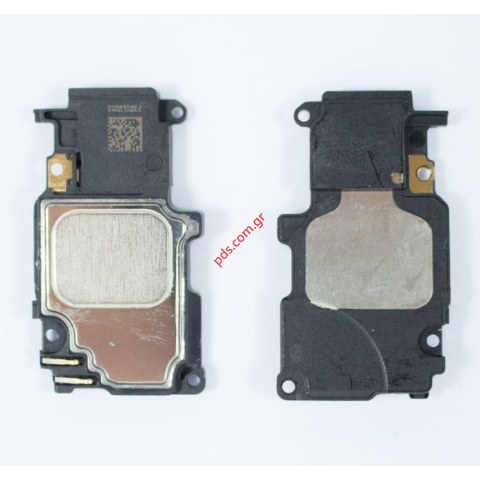 Εσωτερικό μεγάφωνο μουσικής (OEM) iPhone 6s 4.7 inch Music ringer box 