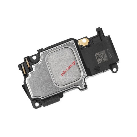 Εσωτερικό μεγάφωνο μουσικής (OEM) iPhone 6s 4.7 inch Music ringer box 
