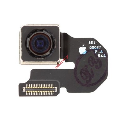 Κεντρική πίσω κάμερα iPhone 6S 12MP (OEM) Back rear main camera Κεντρική πίσω κάμερα iPhone 6S 12MP (OEM) Back rear main camera