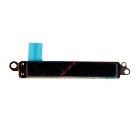 Μηχανισμός μοτέρ δόνησης iPhone 6s με Flex Cable Vibra motor  Μηχανισμός μοτέρ δόνησης iPhone 6s με Flex Cable Vibra motor