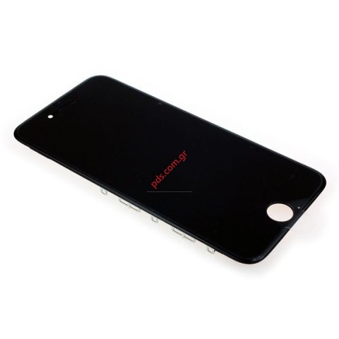 Οθόνη σετ LCD (OEM/SVP) iPhone 6s Black No parts σε μαύρο χρώμα. Οθόνη σετ LCD (OEM/SVP) iPhone 6s Black No parts σε μαύρο χρώμα.