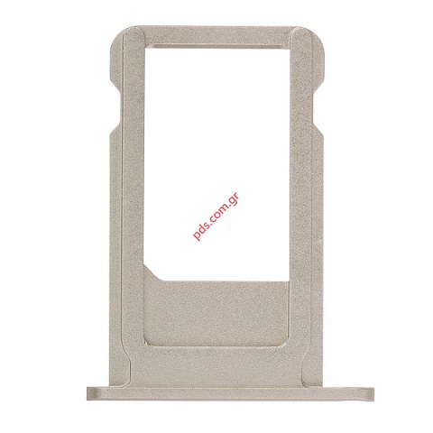 SIM Card tray holder iphone 6s Gold SIM Card tray holder iphone 6s Gold