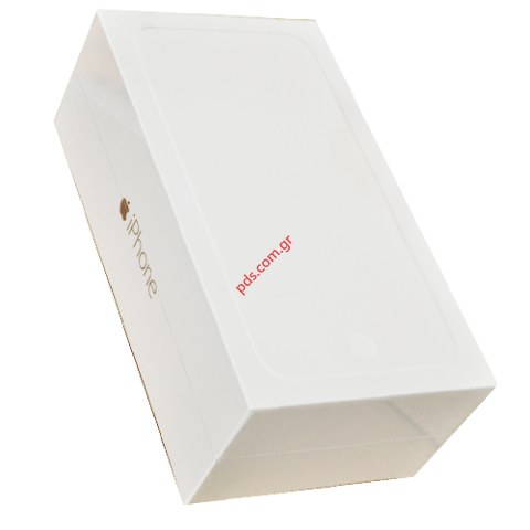 Αδειο κουτί τηλεφώνου iPhone 6s Plus (GRADE A) BOX EMPTY σε διάφορα χρώματα