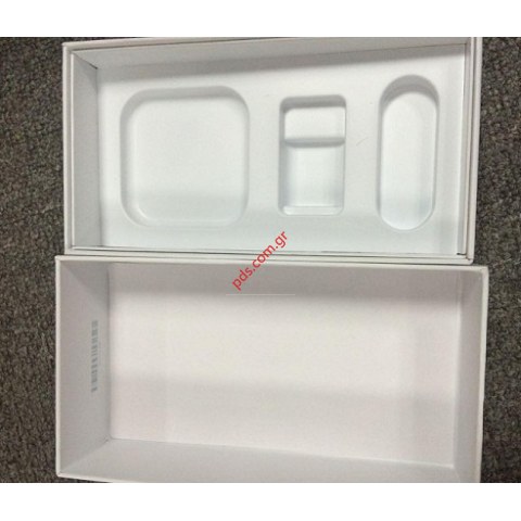Αδειο κουτί τηλεφώνου iPhone 6s Plus (GRADE A) BOX EMPTY σε διάφορα χρώματα