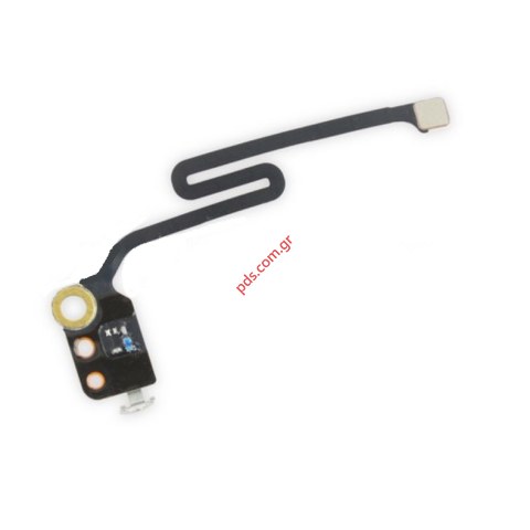 Εσωτερικά καλώδια set B (OEM) iPhone 6s Plus WiFi Antenna