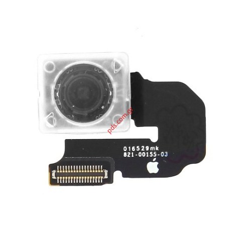 Εσωτερική πίσω κάμερα (OEM) iPhone 6s Plus 12MP Back main camera.