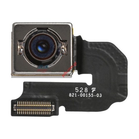 Εσωτερική πίσω κάμερα (OEM) iPhone 6s Plus 12MP Back main camera. Εσωτερική πίσω κάμερα (OEM) iPhone 6s Plus 12MP Back main camera.