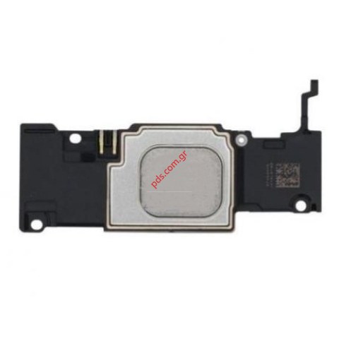 Εσωτερικό μεγάφωνο μουσικής (OEM) iPhone 6s Plus Music ringer Buzzer box 