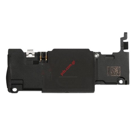 Εσωτερικό μεγάφωνο μουσικής (OEM) iPhone 6s Plus Music ringer Buzzer box  Εσωτερικό μεγάφωνο μουσικής (OEM) iPhone 6s Plus Music ringer Buzzer box