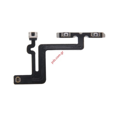 Καλωδιοταινία (OEM) iPhone 6s PLUS Flex Cable Volume  Καλωδιοταινία (OEM) iPhone 6s PLUS Flex Cable Volume