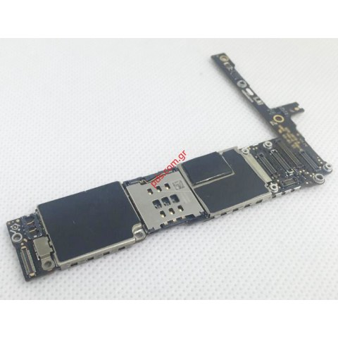 Κεντρική πλακέτα iPhone 6 Plus 5.5 inch Main logic board  Κεντρική πλακέτα iPhone 6 Plus 5.5 inch Main logic board