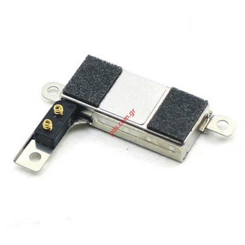 Μοτέρ δόνησης αθόρυβο iPhone 6 Plus 5.5inch Vibration Motor Silent   Μοτέρ δόνησης αθόρυβο iPhone 6 Plus 5.5inch Vibration Motor Silent