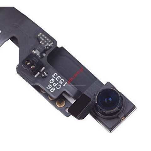 Ταινία (OEM) iPhone 6s PLUS Front camera sensor με την εμπρόσθια κάμερα (Flex cable with front camera microfone and sensor)