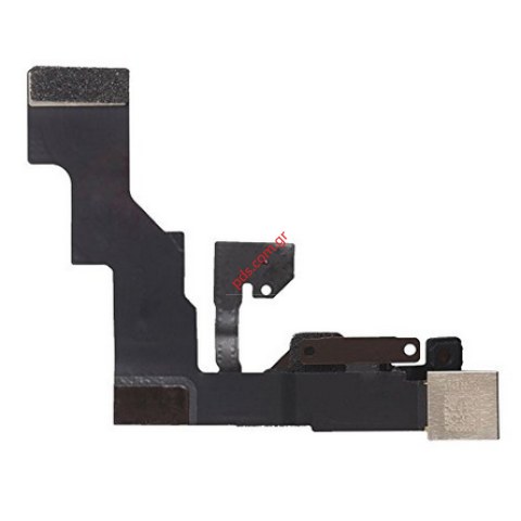 Ταινία (OEM) iPhone 6s PLUS Front camera sensor με την εμπρόσθια κάμερα (Flex cable with front camera microfone and sensor)
