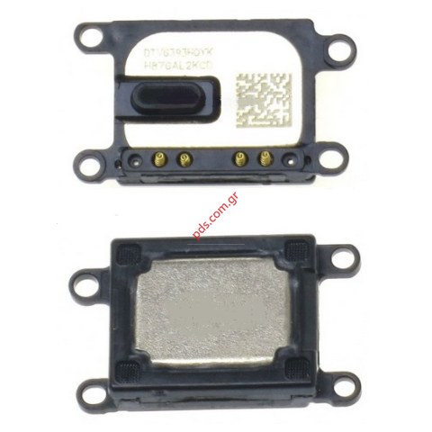 Ear speaker module iPhone 8, iPhone SE 2020 (OEM)  Ear speaker module iPhone 8, iPhone SE 2020 (OEM)