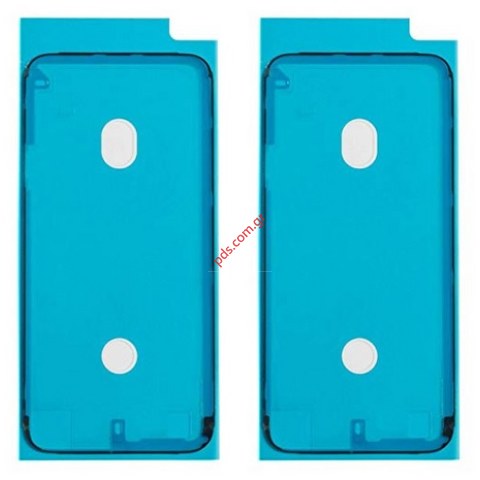 Tape iphone 7/ 8 / SE 2020 for LCD Cover