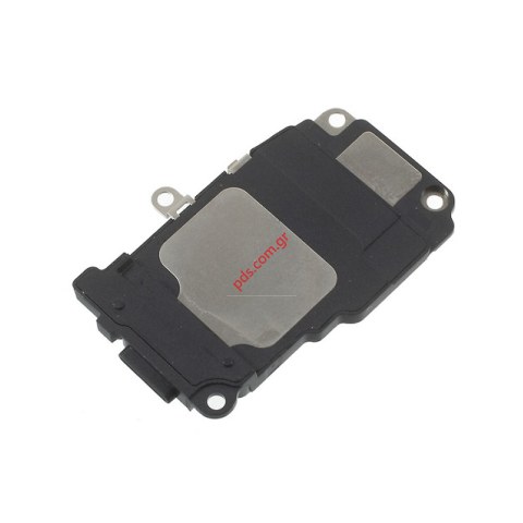 Εσωτερικό μεγάφωνο μουσικής κουδούνι iPhone 7 (4.7) Module Box buzzer ringer speaker