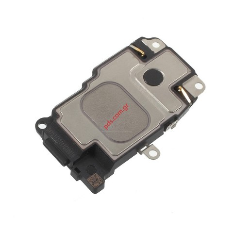 Εσωτερικό μεγάφωνο μουσικής κουδούνι iPhone 7 (4.7) Module Box buzzer ringer speaker Εσωτερικό μεγάφωνο μουσικής κουδούνι iPhone 7 (4.7) Module Box buzzer ringer speaker