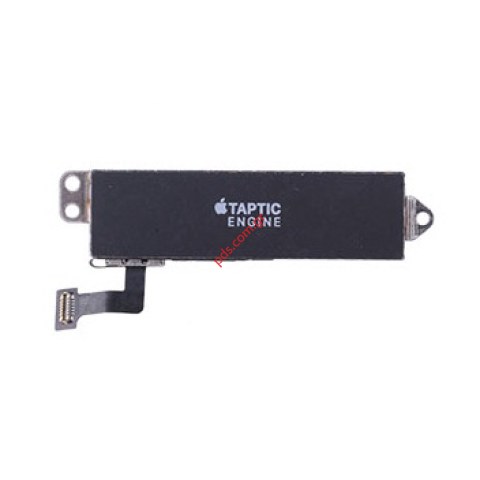 Εσωτερικό μοτέρ δόνησης κλήσεις iPhone 7 (4.7 inch) A1661, A1784, A1785 Internal Taptic vibra motor Εσωτερικό μοτέρ δόνησης κλήσεις iPhone 7 (4.7 inch) A1661, A1784, A1785 Internal Taptic vibra motor