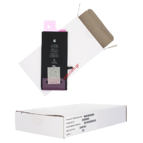 Γνήσια μπαταρία Apple iPhone 7 4.7 inch Lion 1960mah (ORIGINAL) Internal BOX
