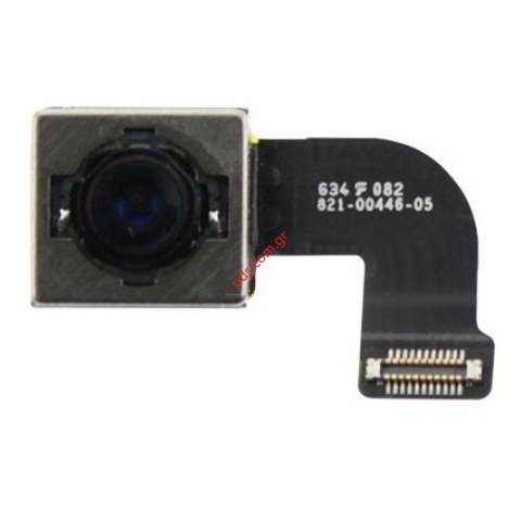 Πίσω κάμερα (OEM) iPhone 7 (4.7 inch) 12MP Back main camera module