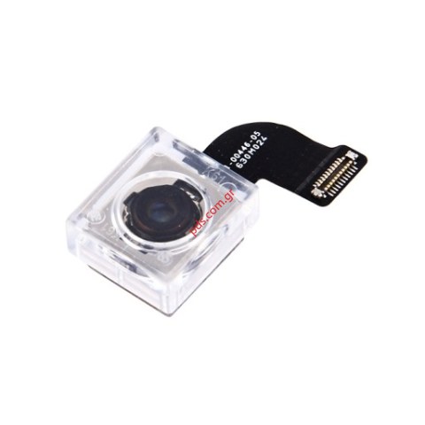 Πίσω κάμερα (OEM) iPhone 7 (4.7 inch) 12MP Back main camera module