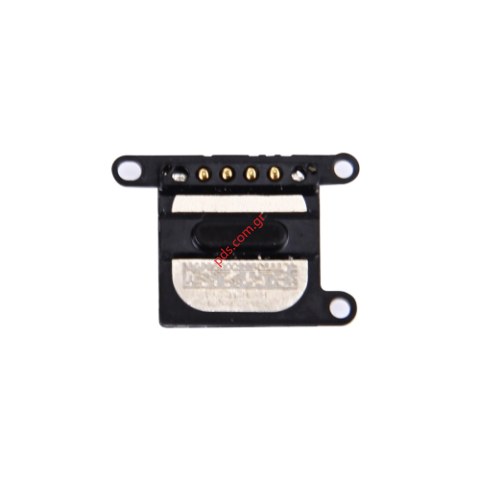 Ear speaker (OEM) for iPhone 7/8 Plus 5.5 inch 