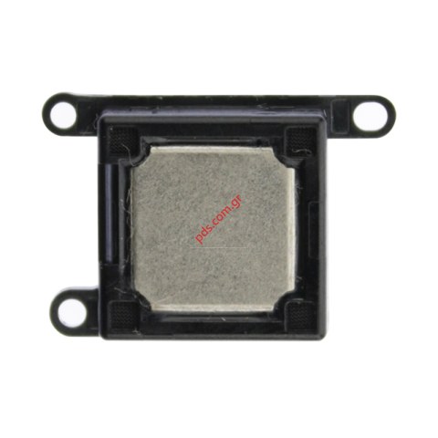 Ear speaker (OEM) for iPhone 7/8 Plus 5.5 inch  Ear speaker (OEM) for iPhone 7/8 Plus 5.5 inch