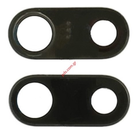 Πίσω τζαμάκι κάμερας iPhone 7 Plus Back Rear main double camera window len (GLASS WITH MAGNIFIER BASE HOLDER) Πίσω τζαμάκι κάμερας iPhone 7 Plus Back Rear main double camera window len (GLASS WITH MAGNIFIER BASE HOLDER)