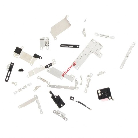 Σετ διάφορα εξαρτήματα iPhone 7 Plus Holder bracket Σετ διάφορα εξαρτήματα iPhone 7 Plus Holder bracket