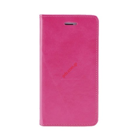 Book case iPhone 7/8/SE 2020 Pink Book case iPhone 7/8/SE 2020 Pink