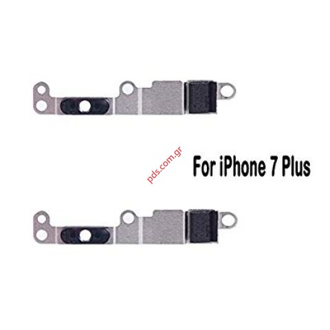 Βάση στήριξεις iPhone 7 Plus HOME Button bracket Βάση στήριξεις iPhone 7 Plus HOME Button bracket