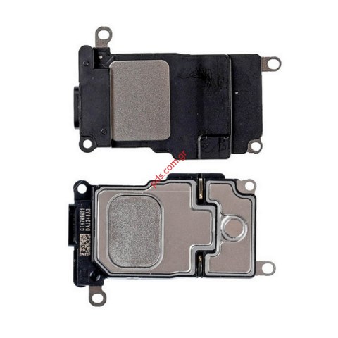 Εσωτερικό μεγάφωνο μουσικής κουδούνι iPhone 8 (4.7) Module Box buzzer ringer speaker Εσωτερικό μεγάφωνο μουσικής κουδούνι iPhone 8 (4.7) Module Box buzzer ringer speaker