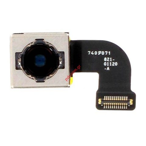 Πίσω κεντρική κάμερα(OEM) iPhone 8 (4.7inch) 12MP Back main camera Module Πίσω κεντρική κάμερα(OEM) iPhone 8 (4.7inch) 12MP Back main camera Module