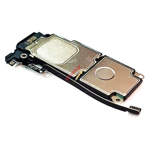 Μεγάφωνο Ηχείο iPhone 8 Plus Buzzer music speaker  Μεγάφωνο Ηχείο iPhone 8 Plus Buzzer music speaker