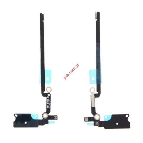Ταινία (OEM) iPhone 8 Plus Buzzer/WiFi Flex cable Ταινία (OEM) iPhone 8 Plus Buzzer/WiFi Flex cable
