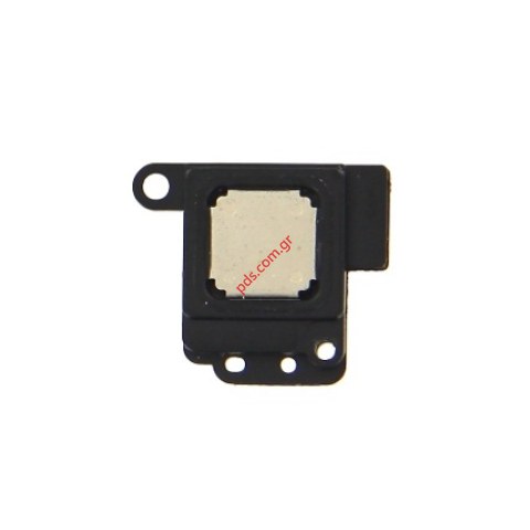 Internal ear speaker Apple iPhone SE (OEM) Internal ear speaker Apple iPhone SE (OEM)