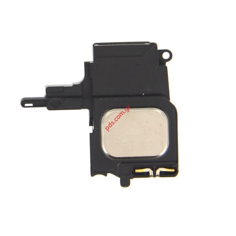 Internal ringer buzzer speaker Apple iPhone 5C (OEM) Module box Internal ringer buzzer speaker Apple iPhone 5C (OEM) Module box