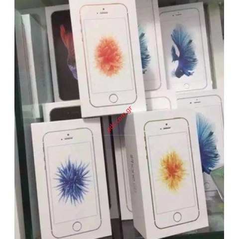 Γνήσιο κουτί Smartphone Apple iPhone SE Mobile Phone Box (14 DAYS) ΑΔΕΙΟ Γνήσιο κουτί Smartphone Apple iPhone SE Mobile Phone Box (14 DAYS) ΑΔΕΙΟ