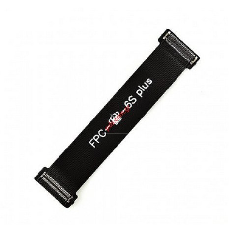 Καλοδιωταινία δοκιμής Test LCD iPhone 6s PLUS Flex Flat Cable Touchscreen Display  Καλοδιωταινία δοκιμής Test LCD iPhone 6s PLUS Flex Flat Cable Touchscreen Display