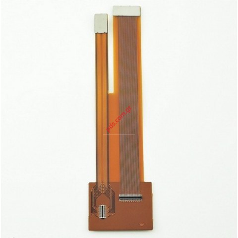 Καλοδιωταινία δοκιμής Test LCD iPhone SE Flex Flat Cable Touchscreen Display  Καλοδιωταινία δοκιμής Test LCD iPhone SE Flex Flat Cable Touchscreen Display