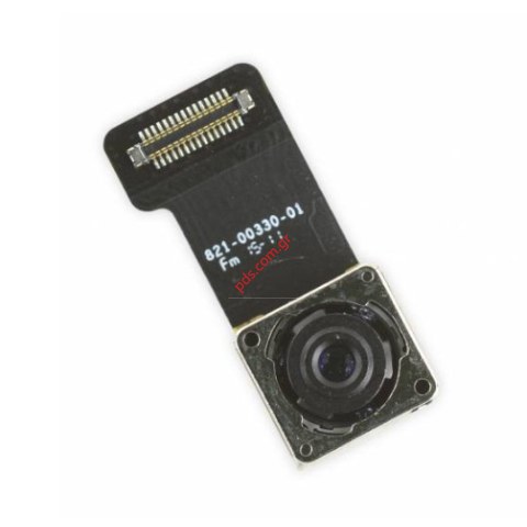 Κεντρική πίσω κάμερα Apple iPhone SE 12Mpix Back main Camera Κεντρική πίσω κάμερα Apple iPhone SE 12Mpix Back main Camera