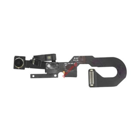 Μπροστινή κάμερα iPhone SE (2020) A2296 Front Camera Flex cable  Μπροστινή κάμερα iPhone SE (2020) A2296 Front Camera Flex cable