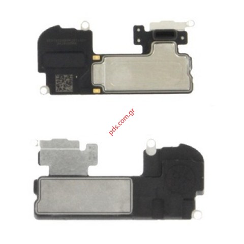 Ακουστικό ομιλίας (OEM) iPhone X (A1901) Ear speaker Module (ΧΩΡΙΣ ΤΗΝ ΚΑΛΩΔΙΟΤΑΙΝΙΑ) Ακουστικό ομιλίας (OEM) iPhone X (A1901) Ear speaker Module (ΧΩΡΙΣ ΤΗΝ ΚΑΛΩΔΙΟΤΑΙΝΙΑ)